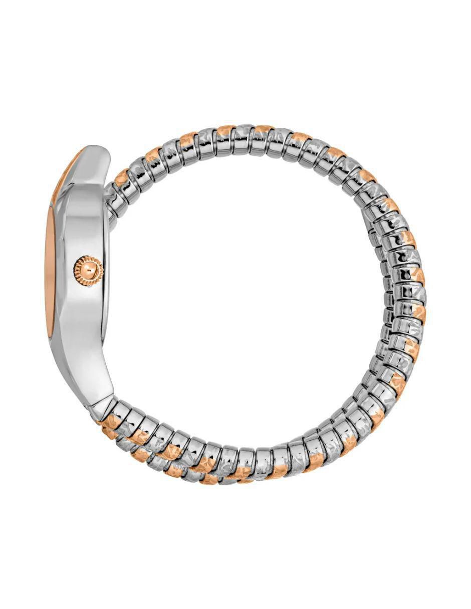 Reloj Cristallo para mujer Jc1l270m0065 4