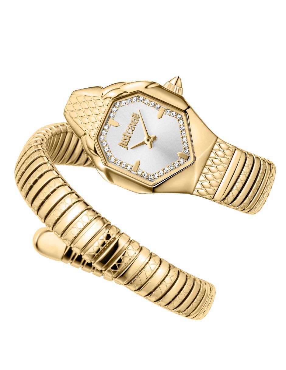 Reloj Aria para mujer Jc1l369m0035 2