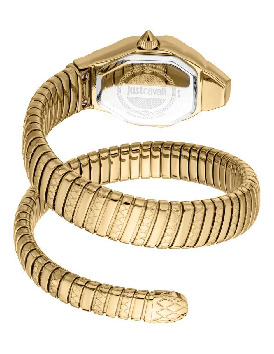 Reloj Aria para mujer Jc1l369m0035 4