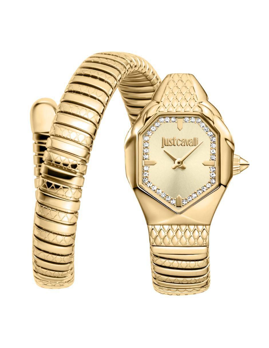 Reloj Aria para mujer Jc1l369m0045
