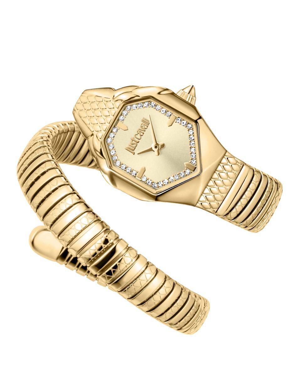 Reloj Aria para mujer Jc1l369m0045 2