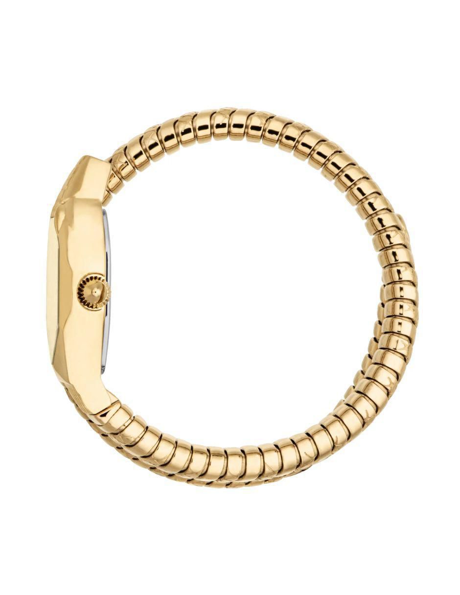 Reloj Aria para mujer Jc1l369m0045 3