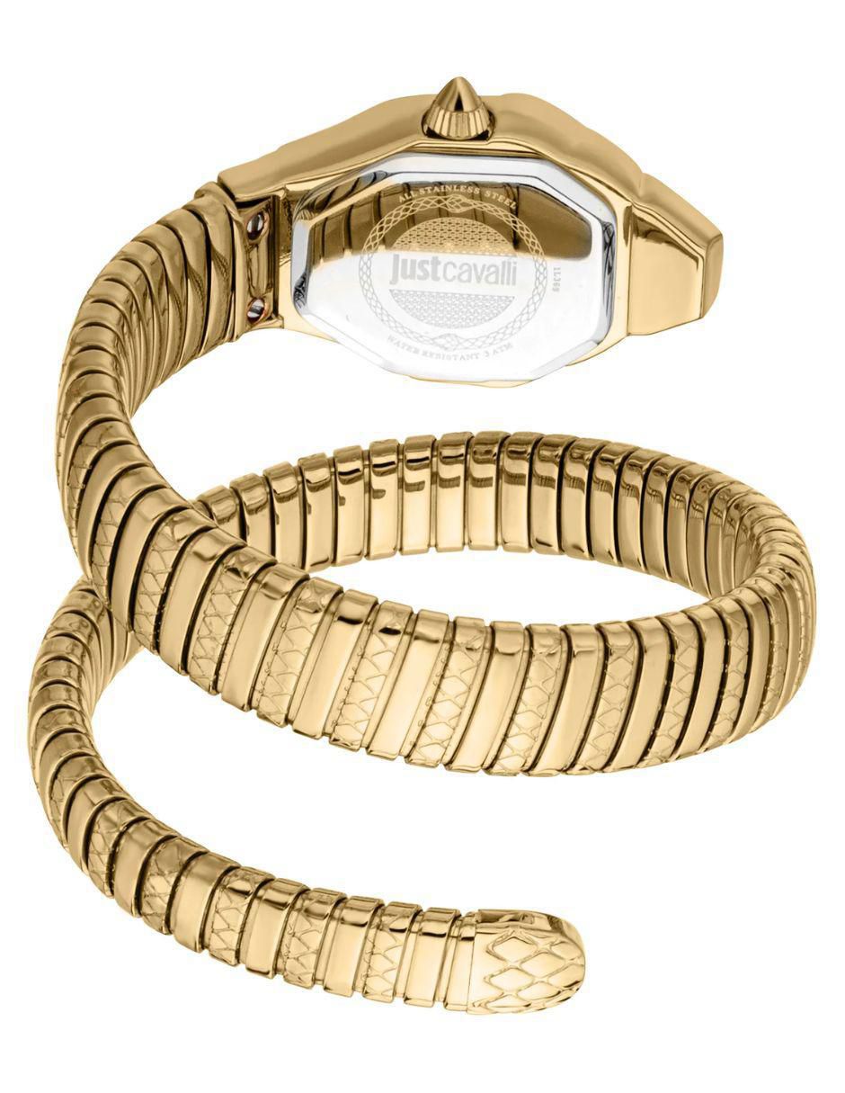 Reloj Aria para mujer Jc1l369m0045 4