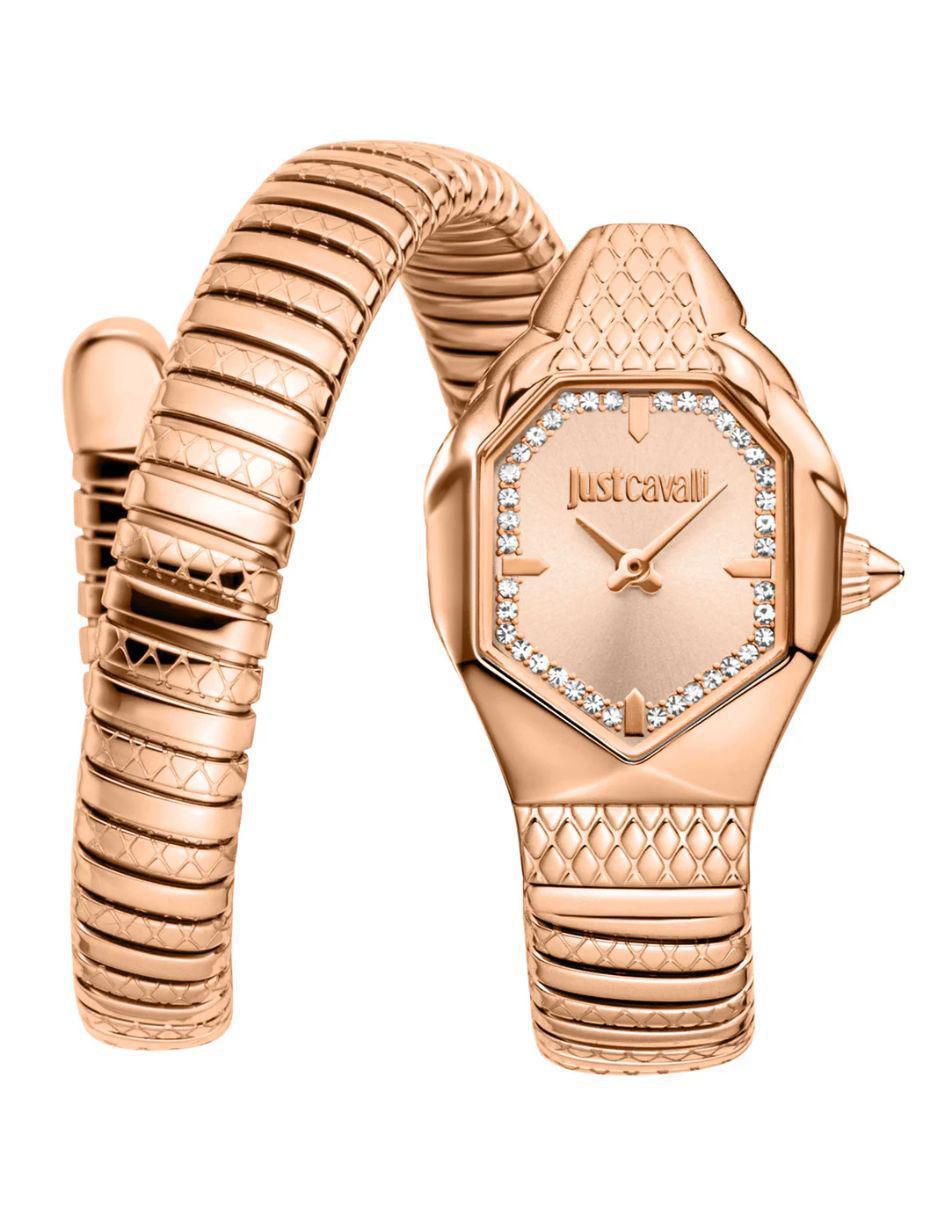 Reloj Aria para mujer Jc1l369m0055