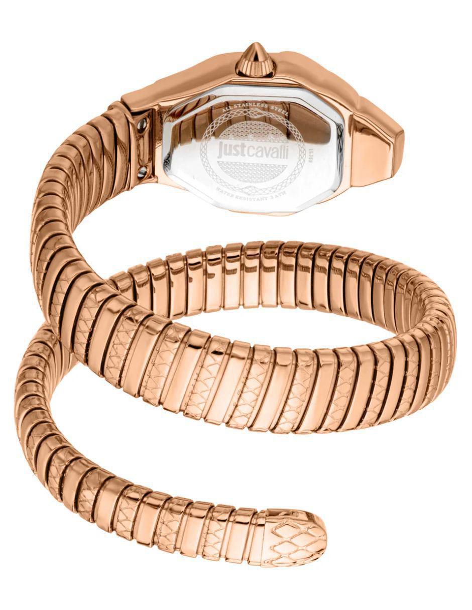 Reloj Aria para mujer Jc1l369m0055 3