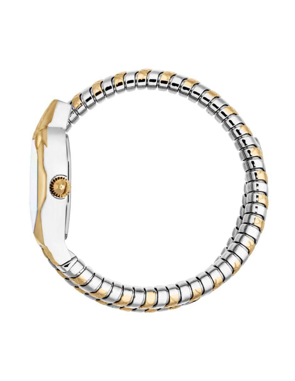 Reloj Aria para mujer Jc1l369m0065 3