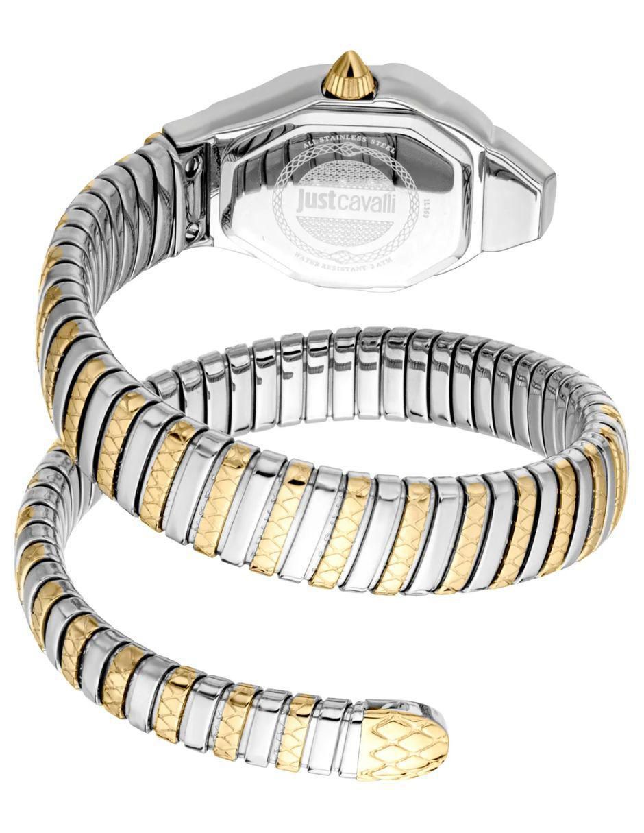 Reloj Aria para mujer Jc1l369m0065 4
