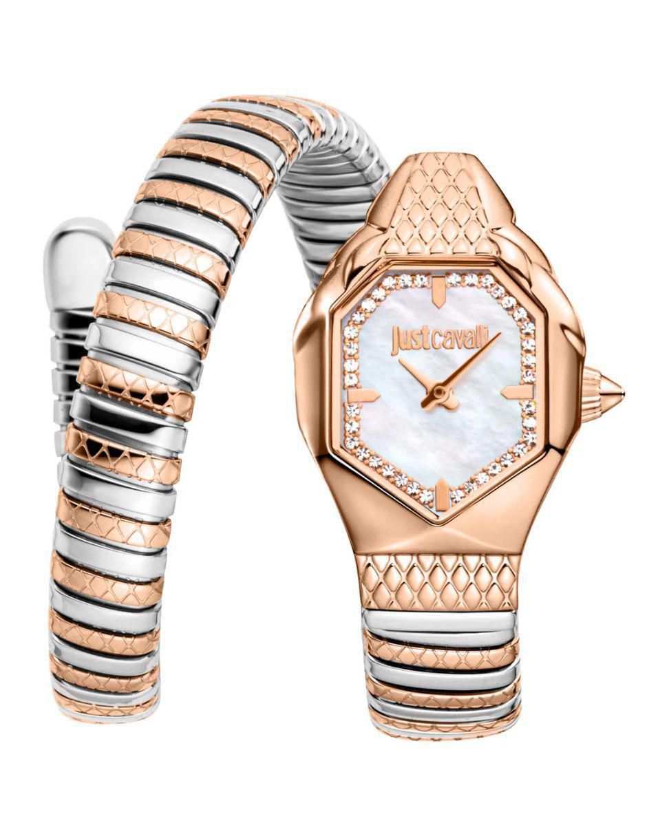 Reloj Aria para mujer Jc1l369m0075