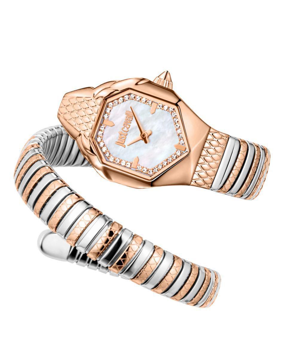 Reloj Aria para mujer Jc1l369m0075 2