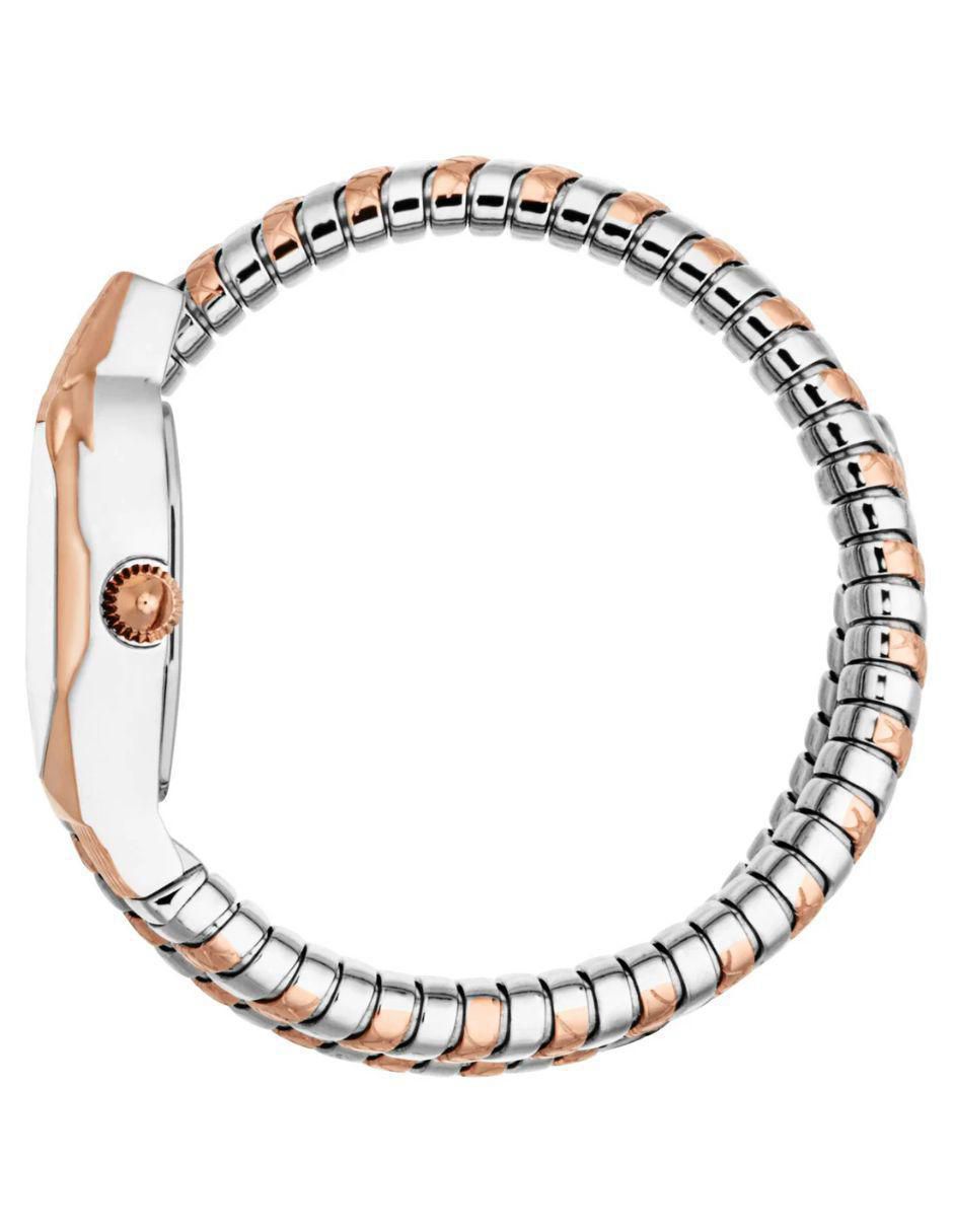 Reloj Aria para mujer Jc1l369m0075 4