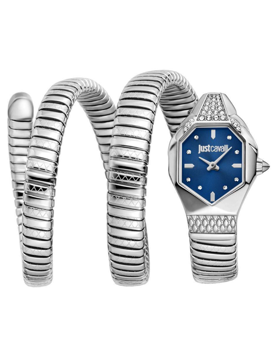 Reloj Ambra para mujer Jc1l370m0025