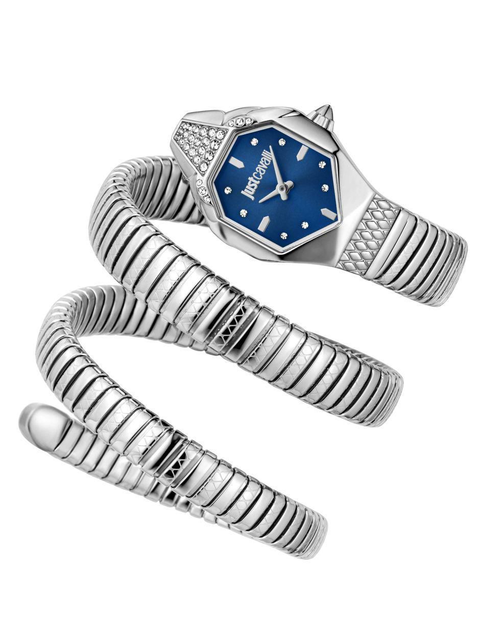 Reloj Ambra para mujer Jc1l370m0025 2