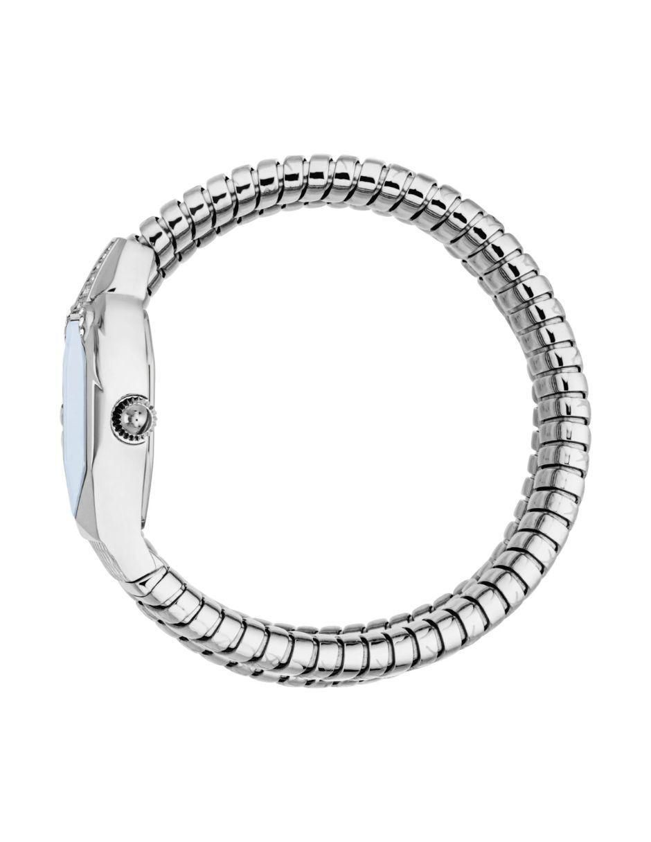 Reloj Ambra para mujer Jc1l370m0025 3
