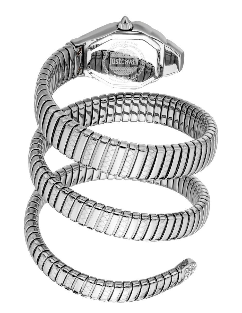 Reloj Ambra para mujer Jc1l370m0025 4