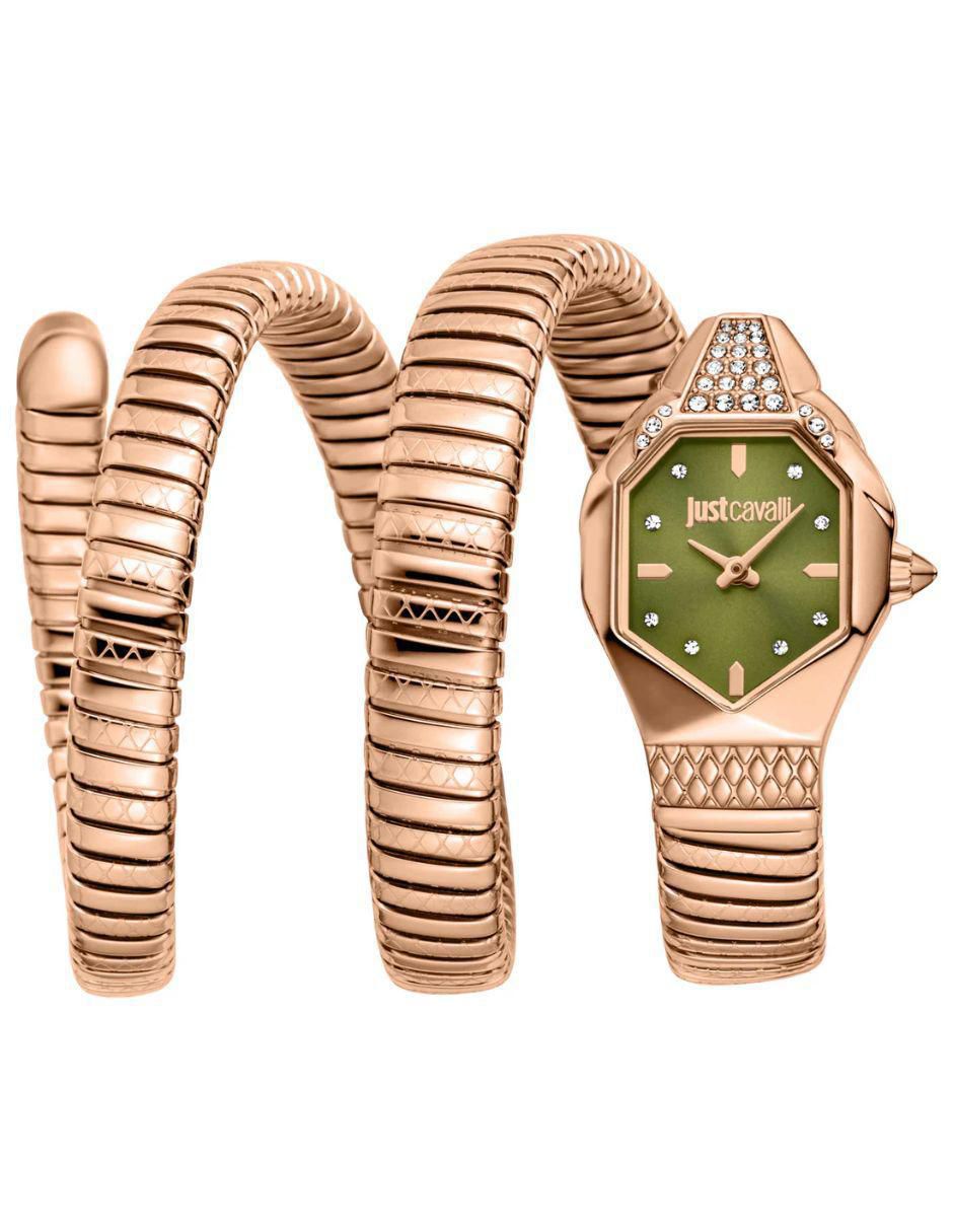 Reloj Ambra para mujer Jc1l370m0045
