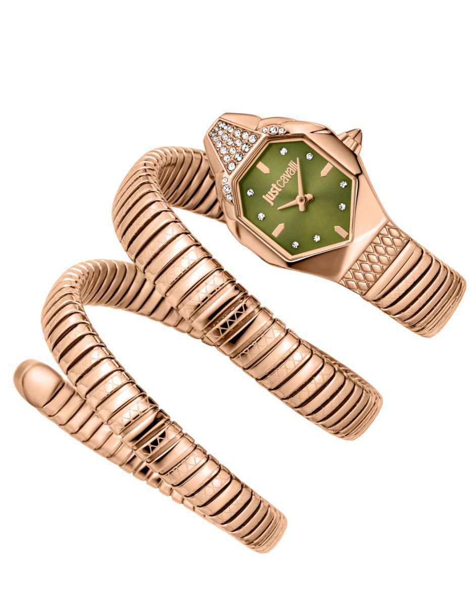 Reloj Ambra para mujer Jc1l370m0045 2