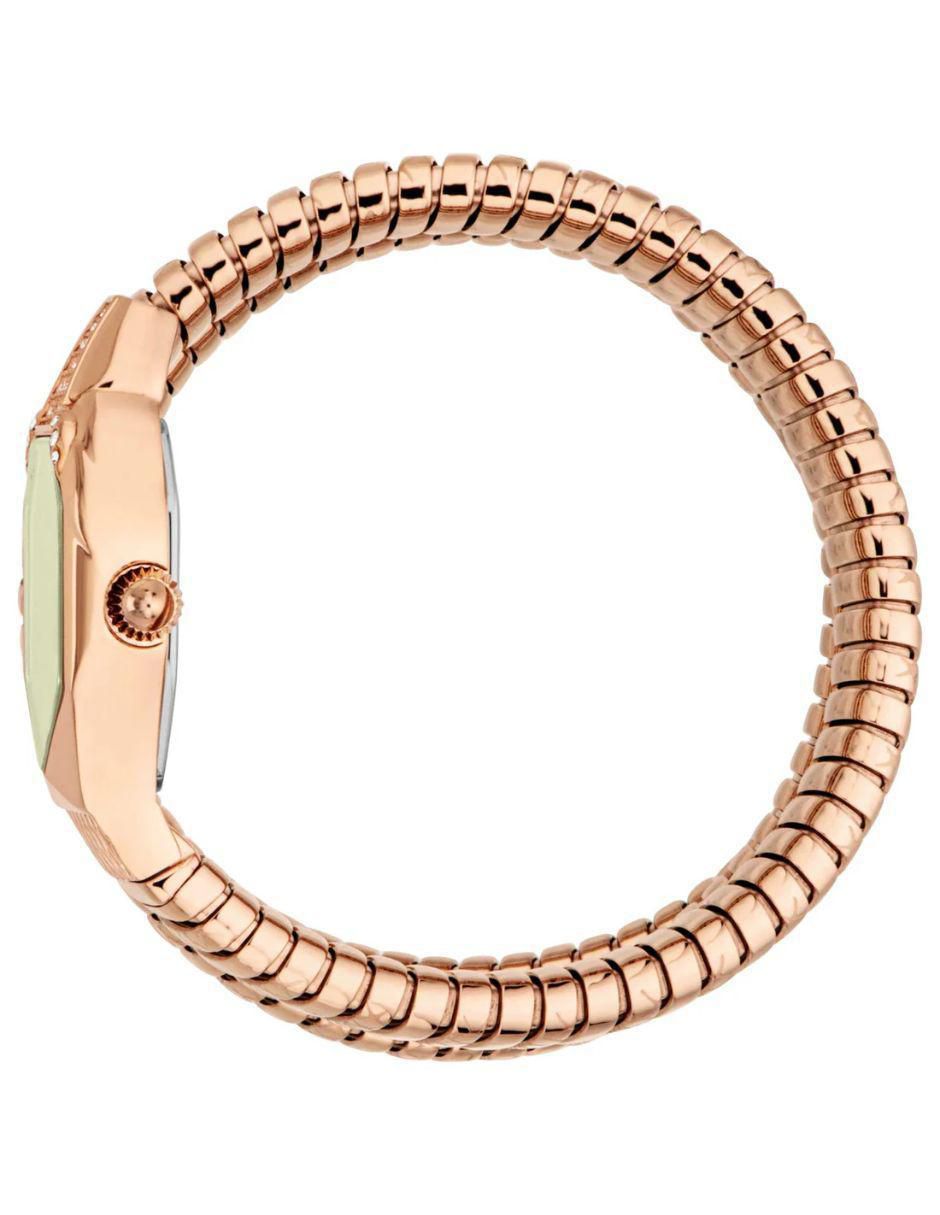 Reloj Ambra para mujer Jc1l370m0045 4