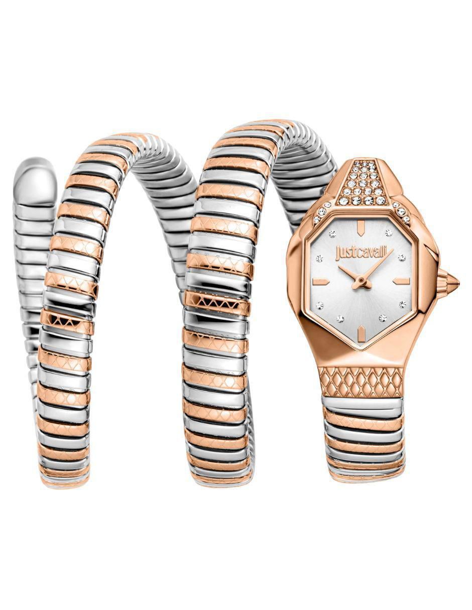 Reloj Ambra para mujer Jc1l370m0065