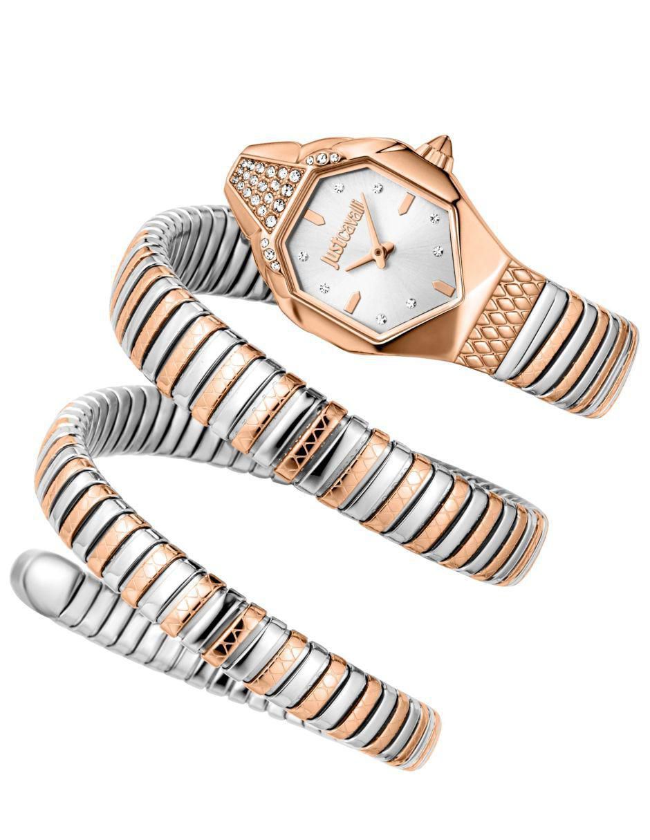 Reloj Ambra para mujer Jc1l370m0065 2