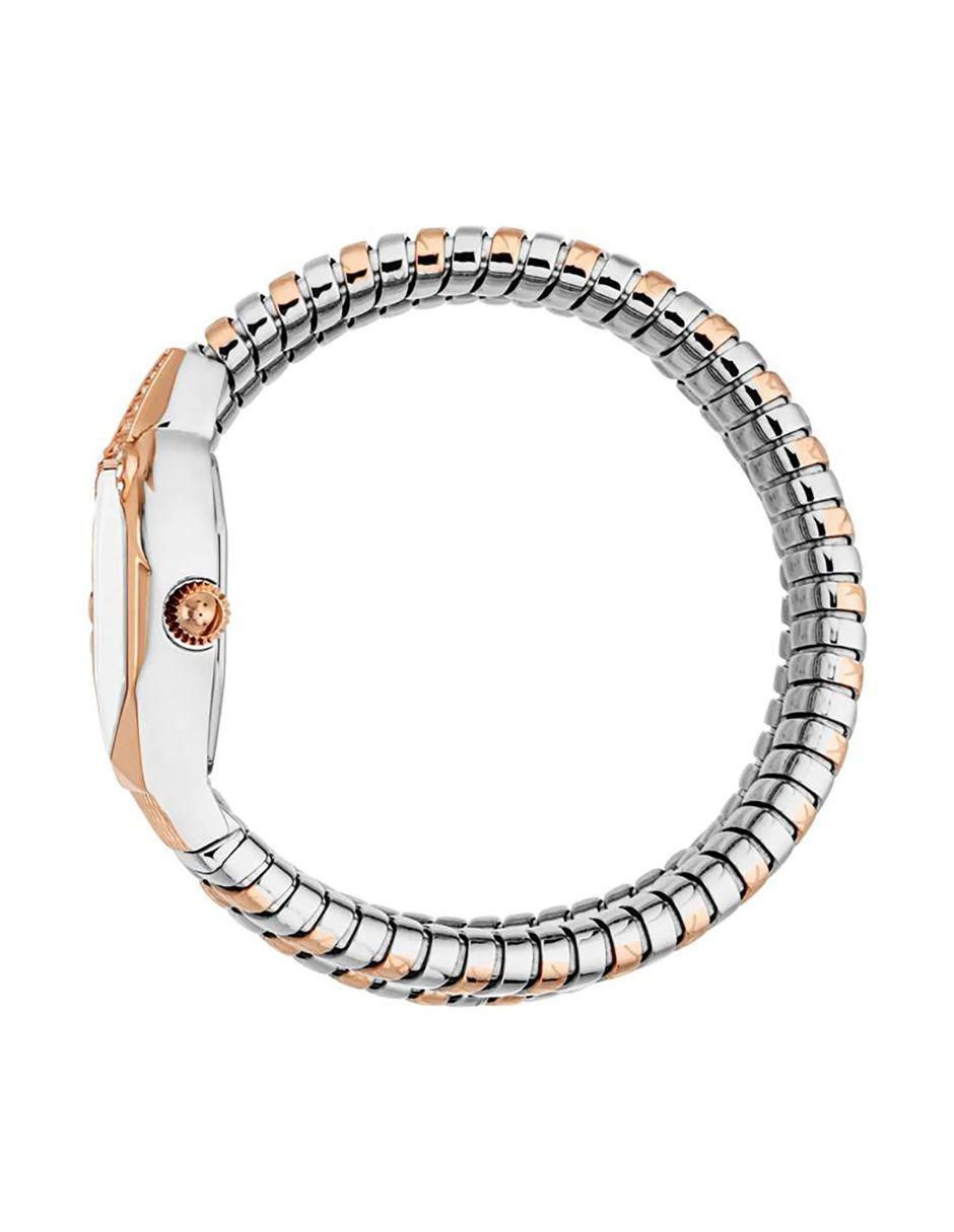 Reloj Ambra para mujer Jc1l370m0065 3