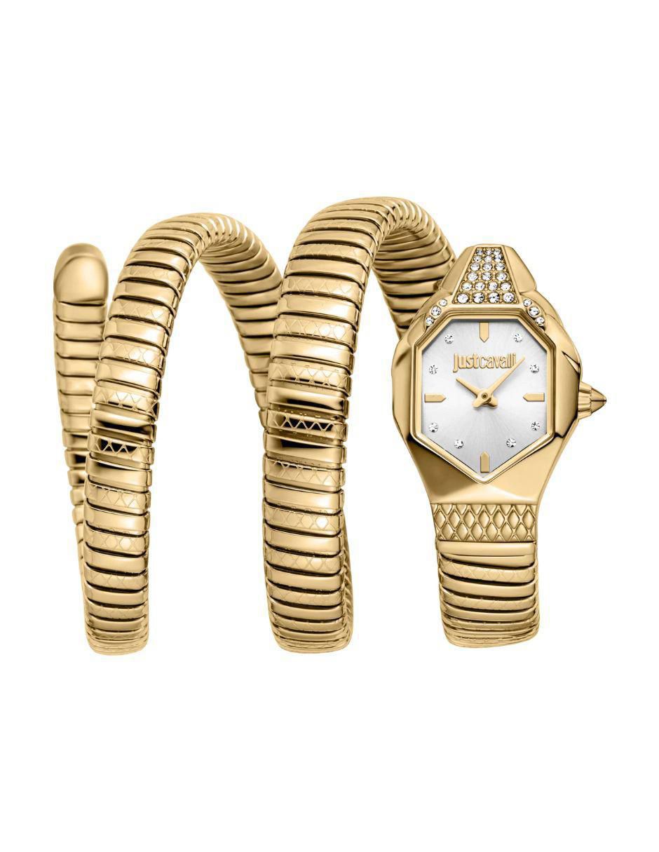 Reloj Ambra para mujer Jc1l370m0075