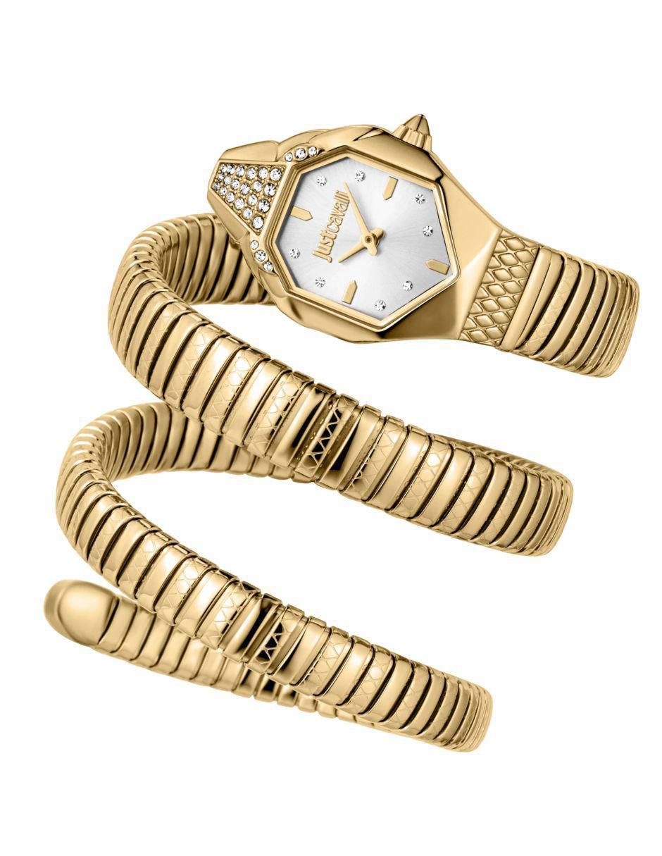 Reloj Ambra para mujer Jc1l370m0075 2