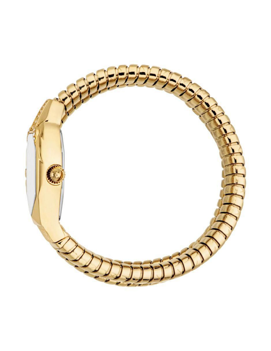 Reloj Ambra para mujer Jc1l370m0075 3