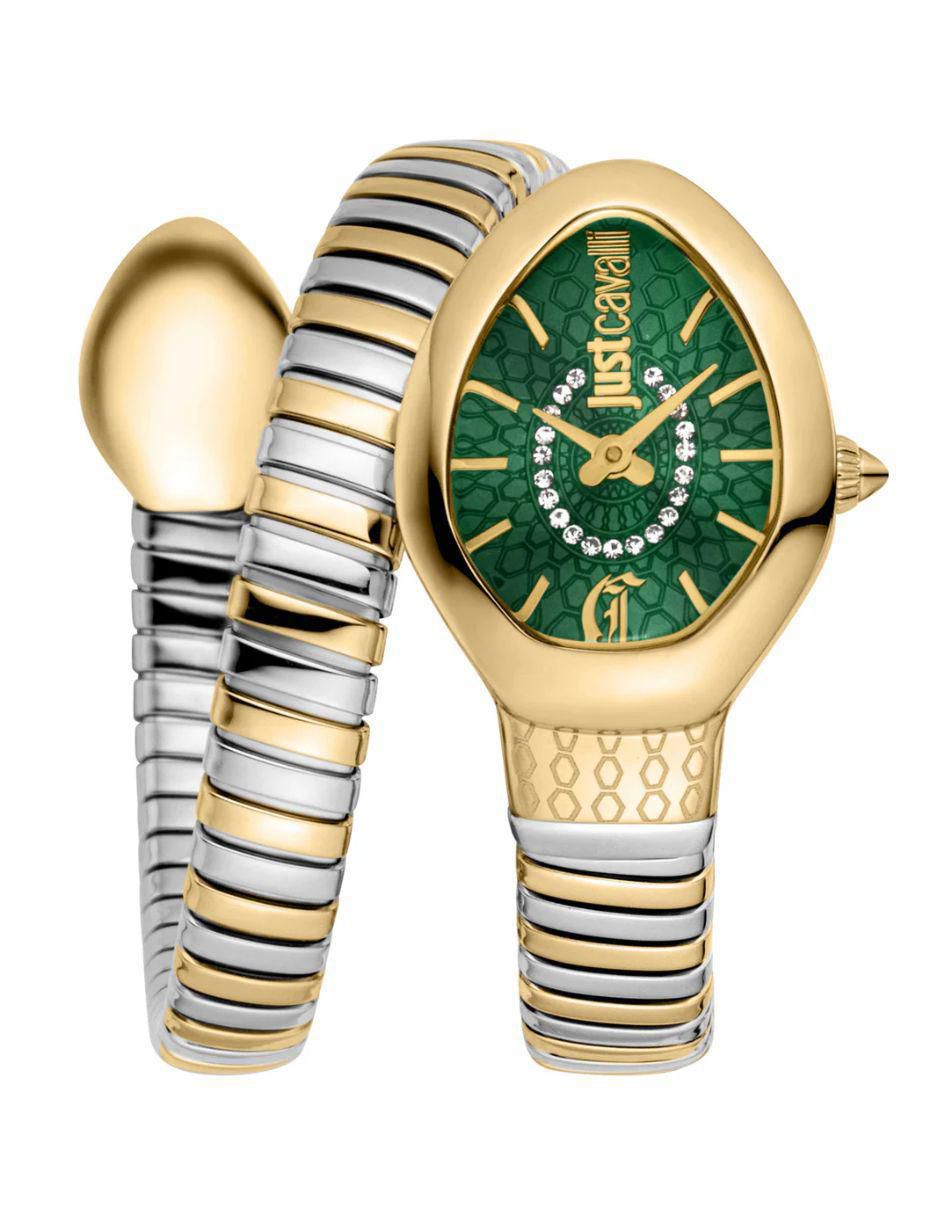 Reloj Eclisse para mujer Jc1l371m0065