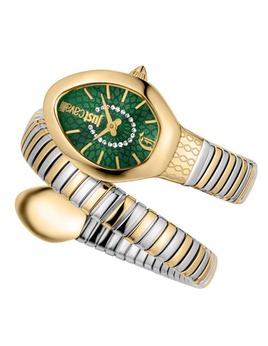 Reloj Eclisse para mujer Jc1l371m0065 2