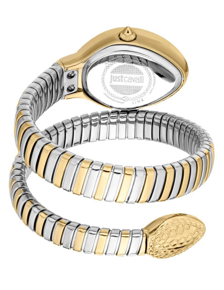Reloj Eclisse para mujer Jc1l371m0065 3