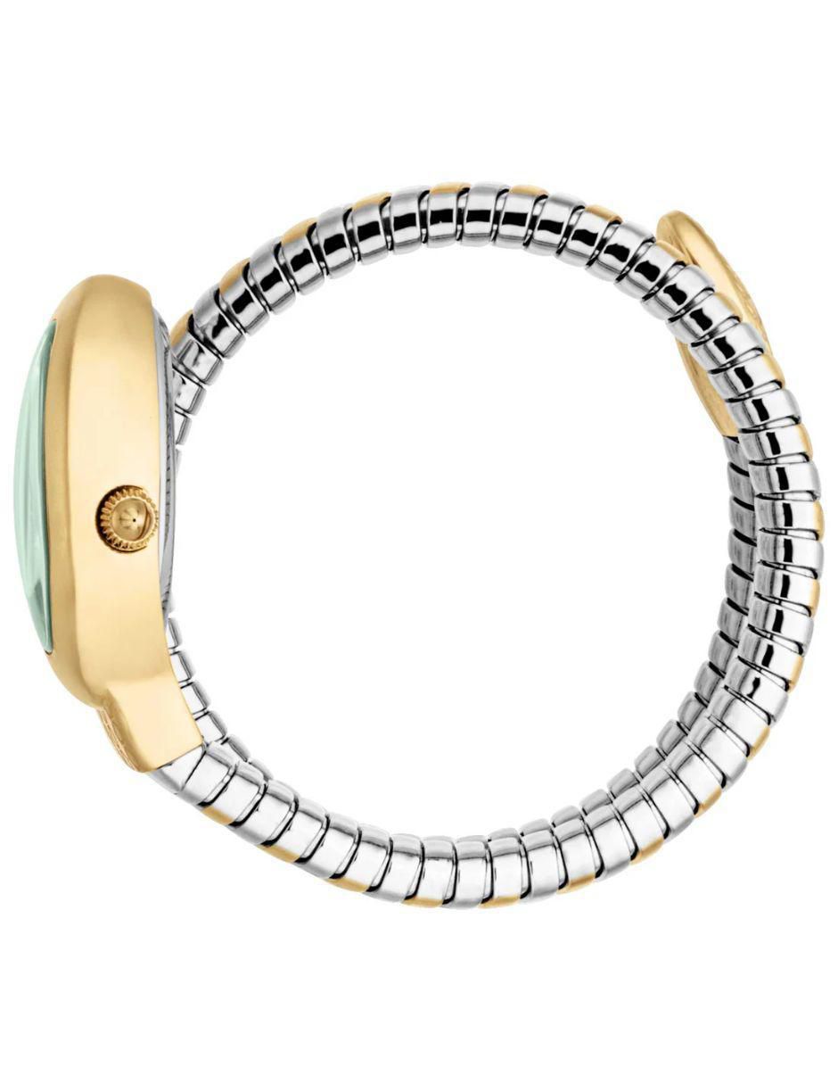 Reloj Eclisse para mujer Jc1l371m0065 4