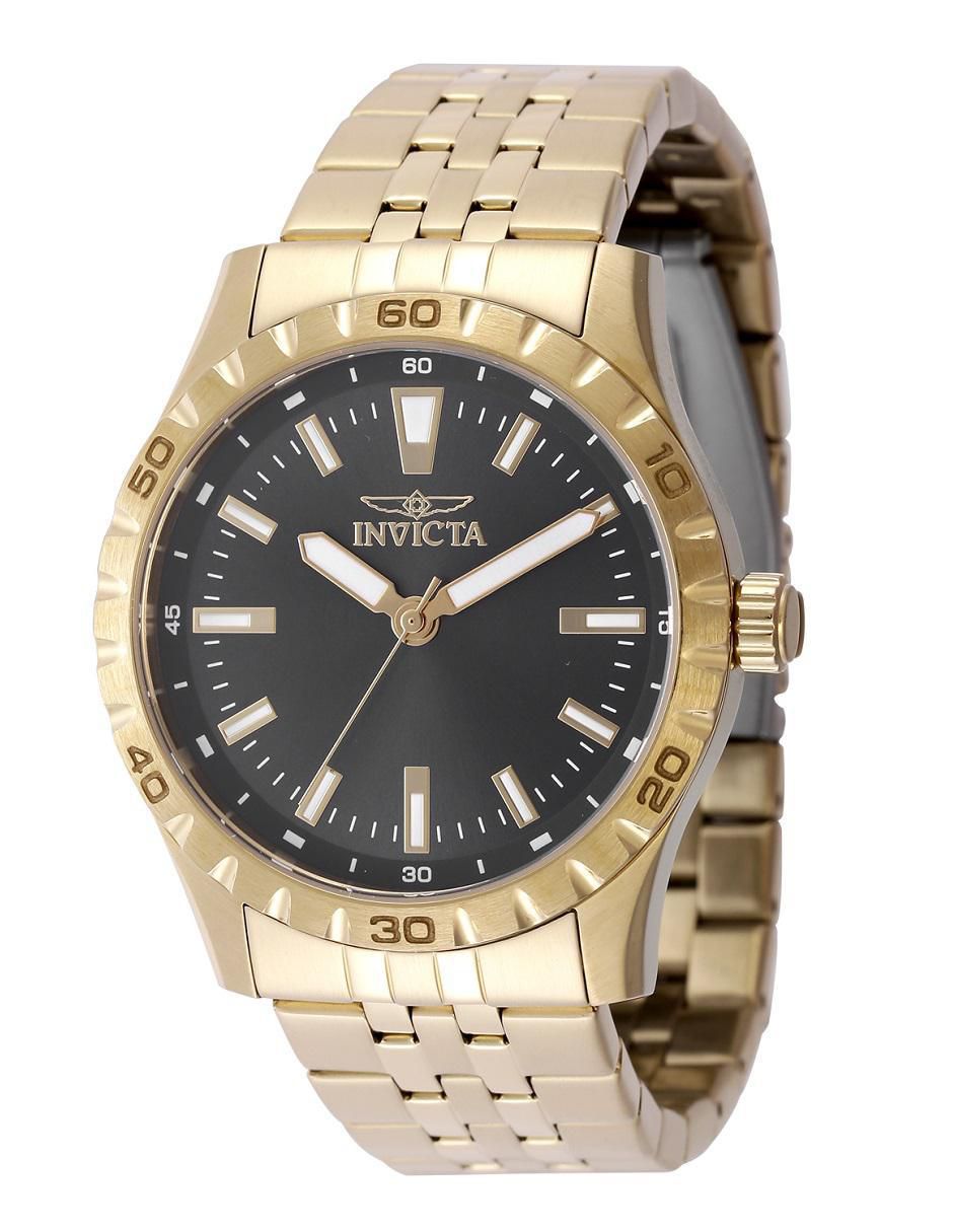 Kit de reloj Specialty para hombre 48284 4