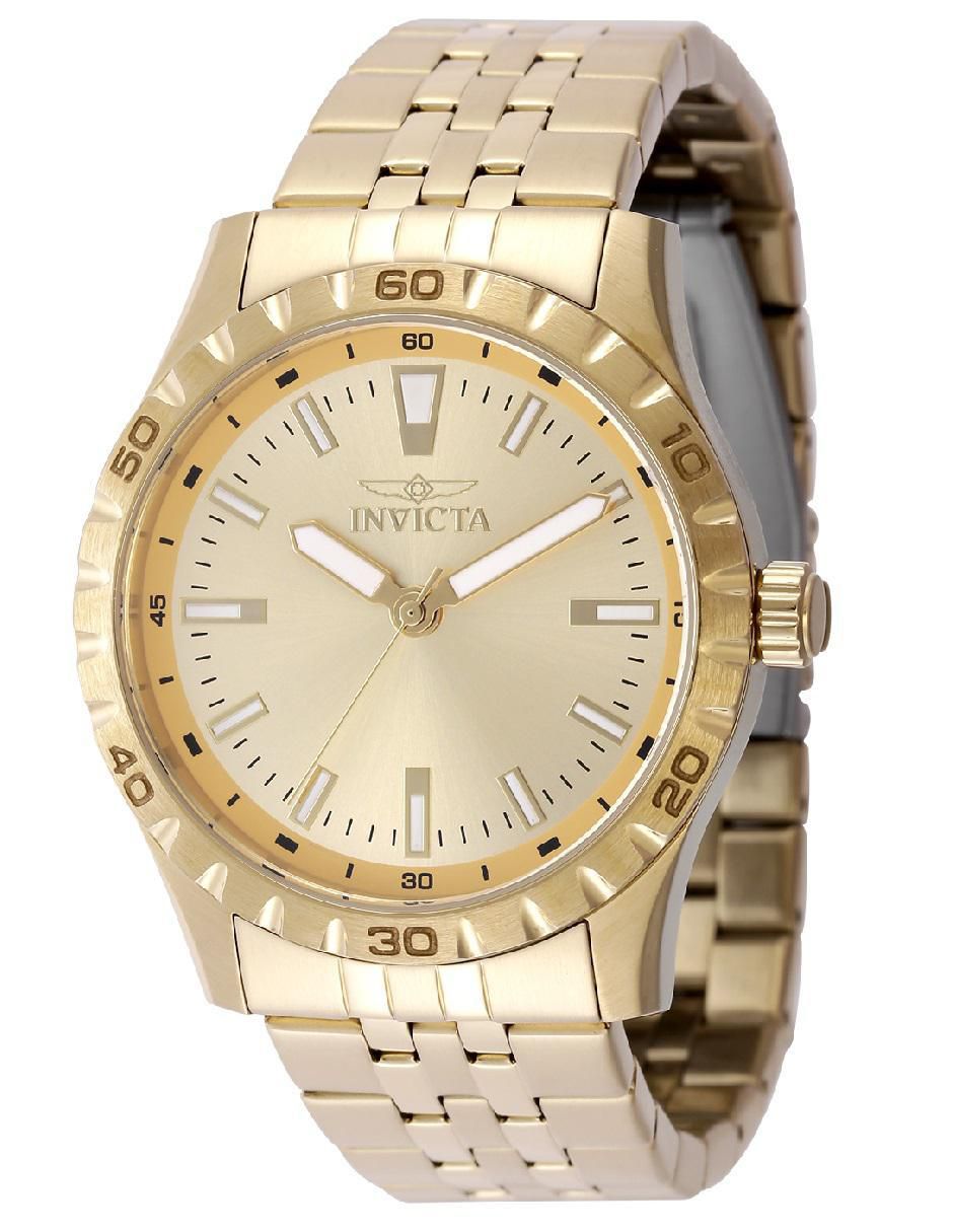 Kit de reloj Specialty para hombre 48283 3