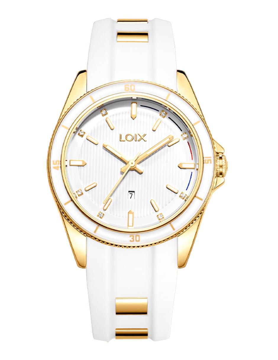 Reloj para mujer L1276-2 Reloj para mujer L1276-2
