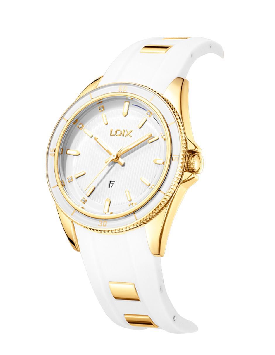 Reloj para mujer L1276-2 2