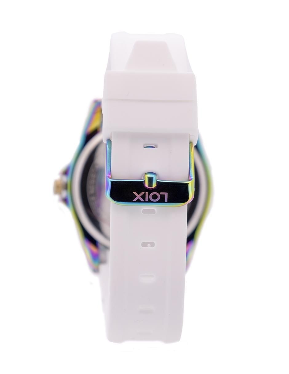 Reloj para mujer L1276-2 3