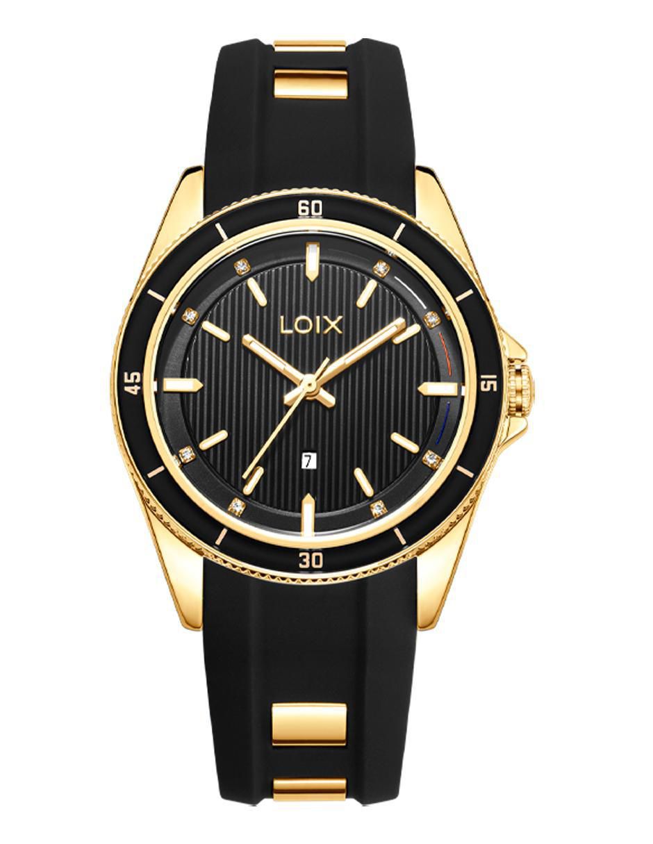Reloj para mujer L1276-5