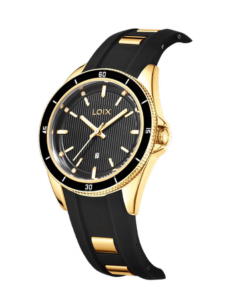Reloj para mujer L1276-5 2