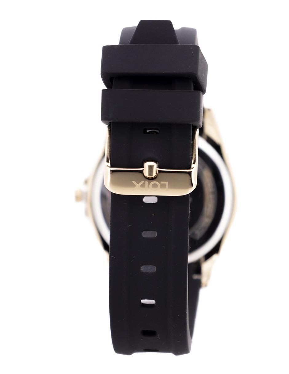 Reloj para mujer L1276-5 3