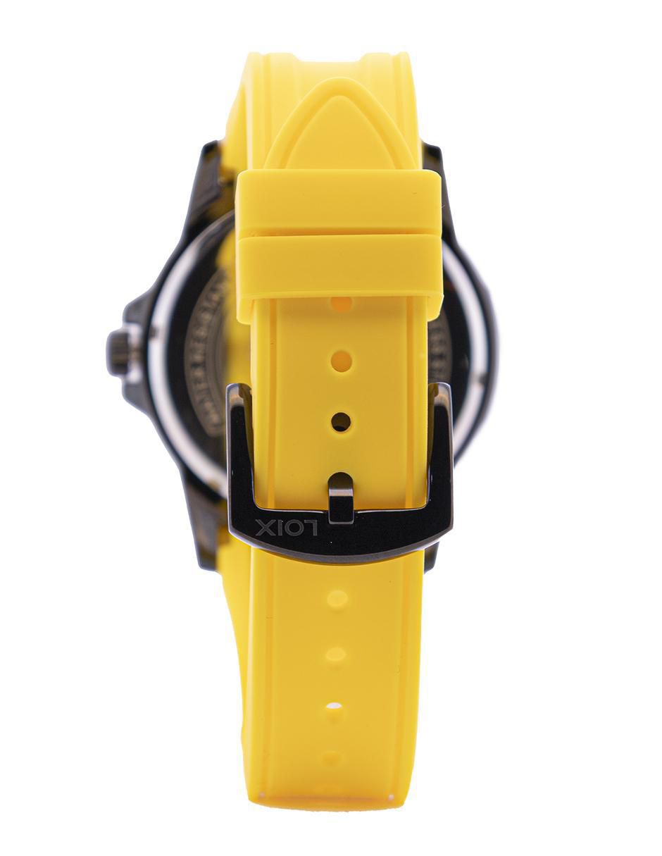 Reloj Sport para hombre L2154-4 4