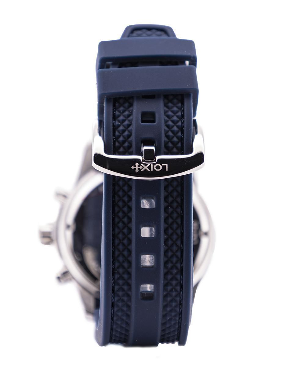 Reloj Sport para hombre LA2128-2 2