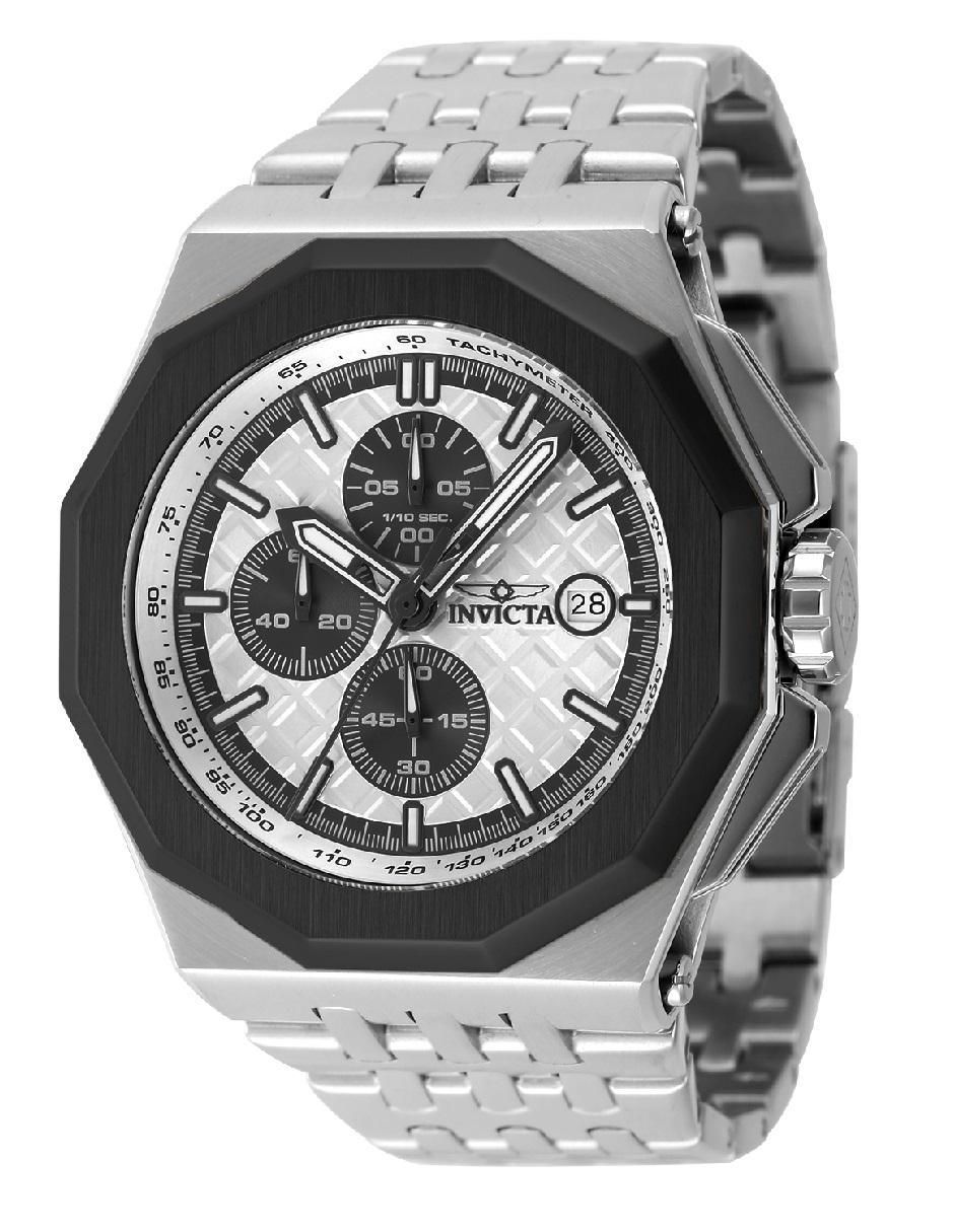 Reloj Akula para hombre 47391 Reloj Akula para hombre 47391
