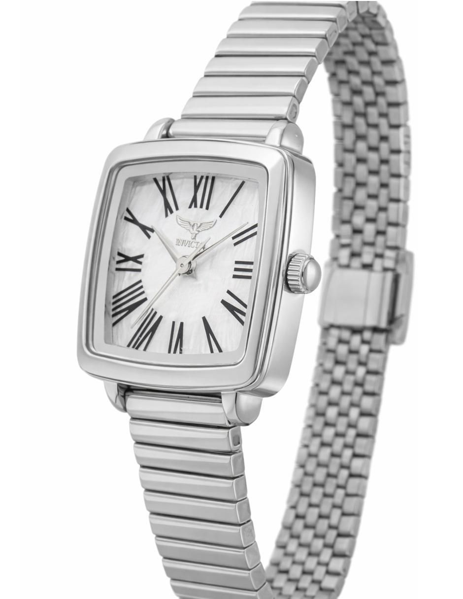 Reloj Celestial para mujer 69084 3