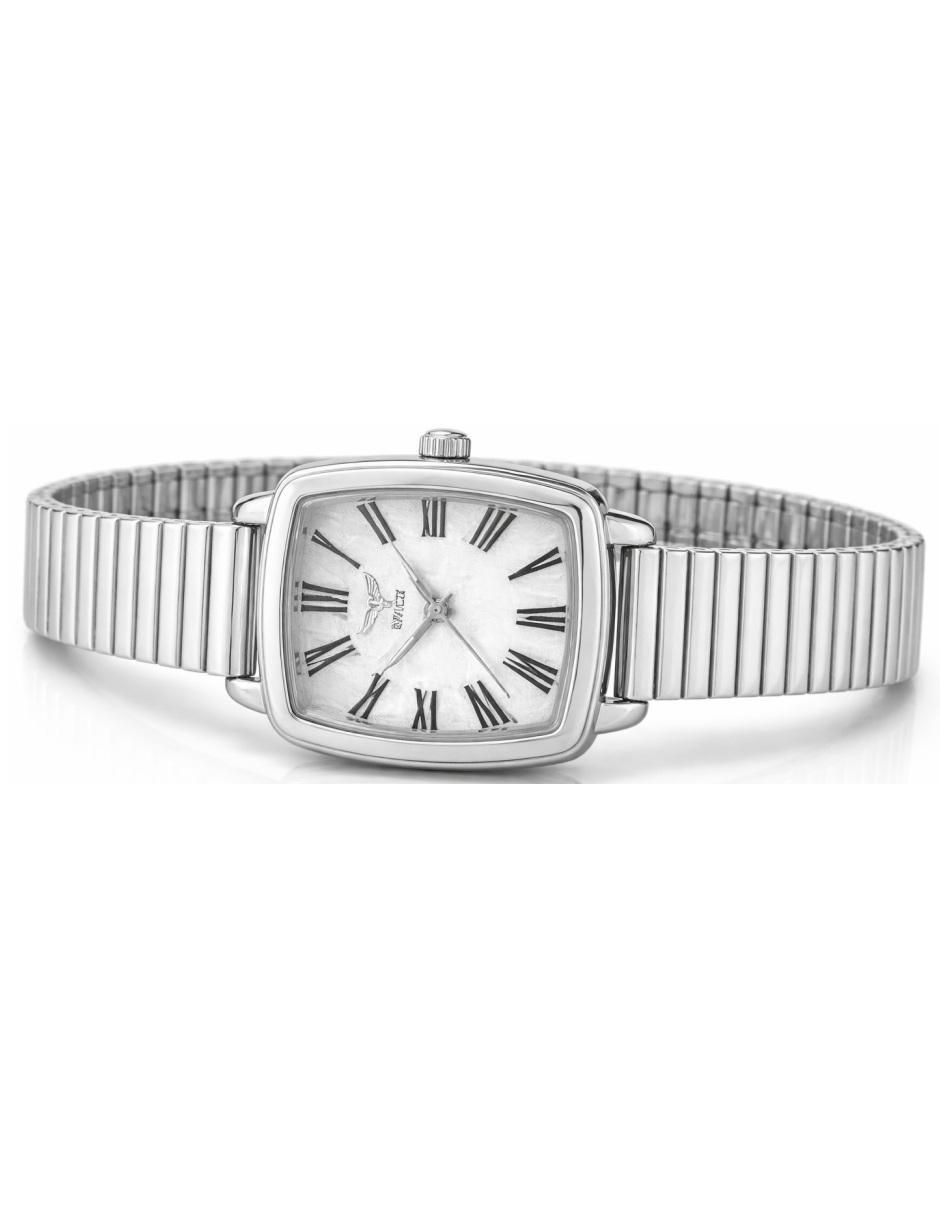 Reloj Celestial para mujer 69084 4
