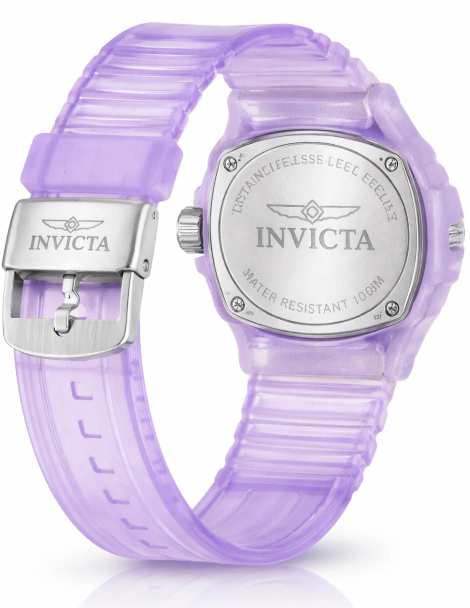Reloj Celestial para mujer 49206 3