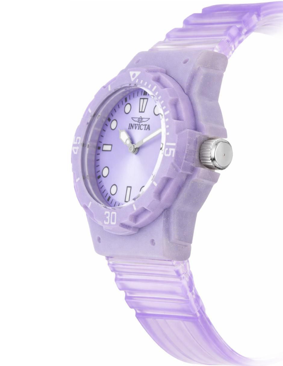 Reloj Celestial para mujer 49206 4