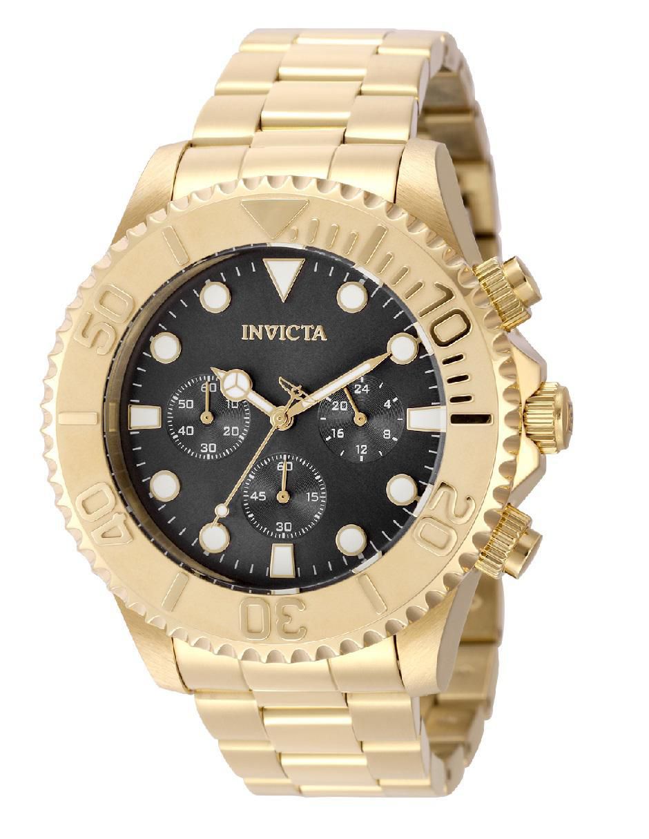 Reloj Pro Diver para hombre 49216 Reloj Pro Diver para hombre 49216
