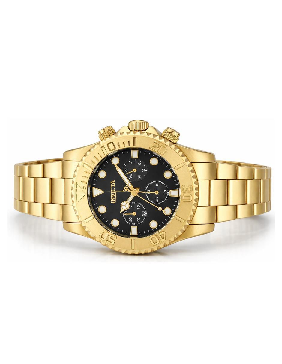 Reloj Pro Diver para hombre 49216 3