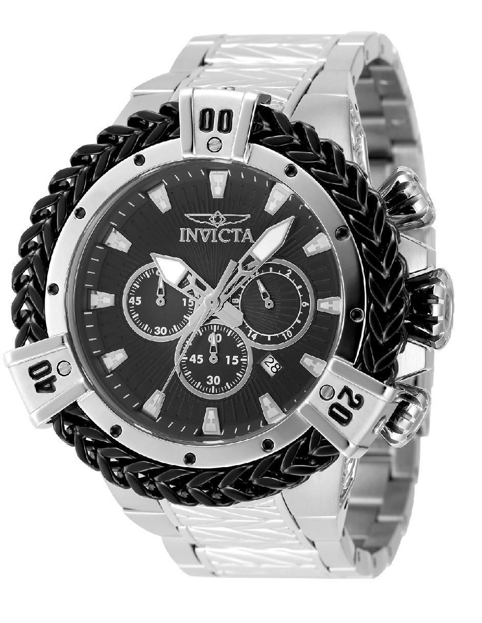 Reloj Bolt para hombre 48160