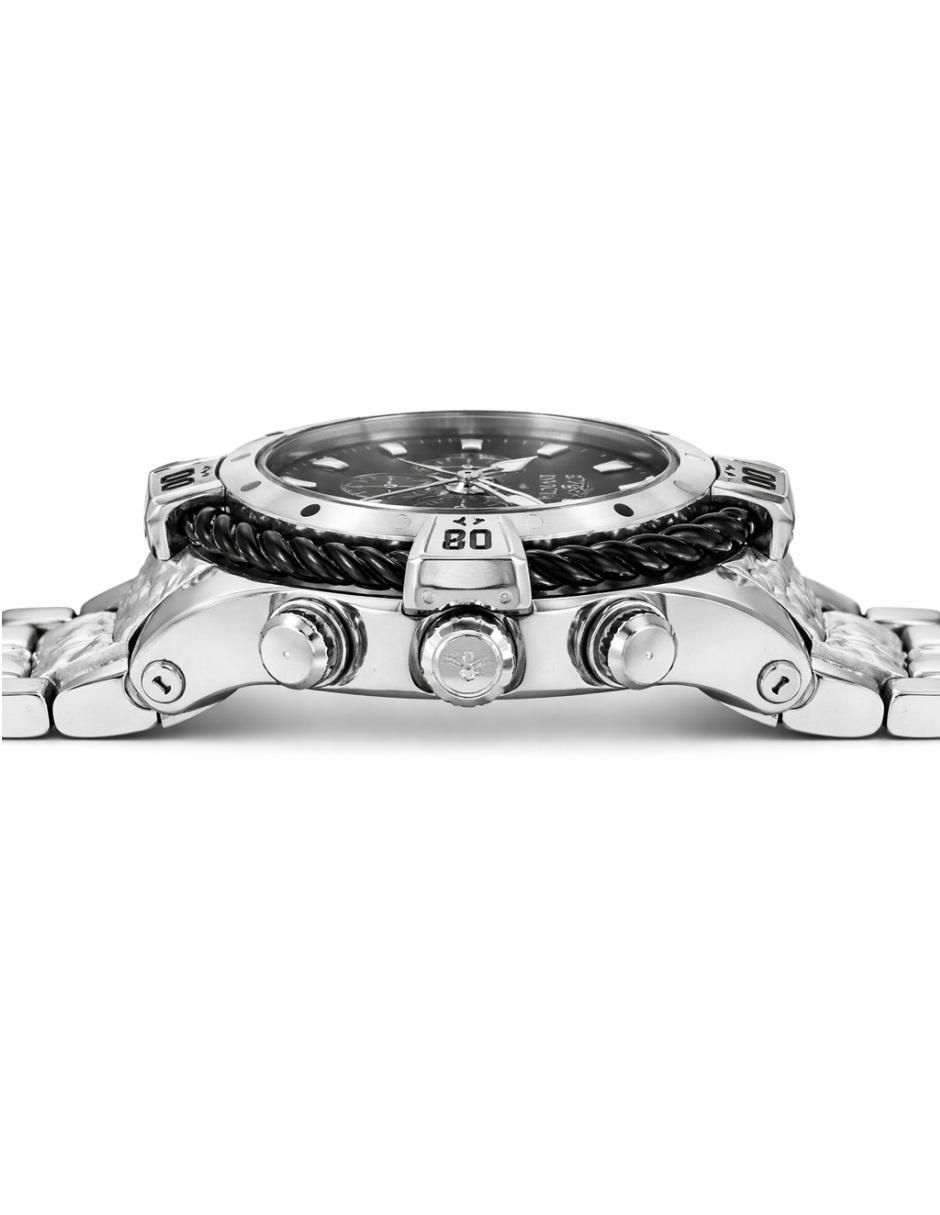 Reloj Bolt para hombre 48160 3